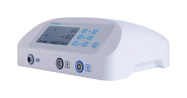 Bộ điều khiển tiêu chuẩn HC1701 (HD-MZI)
