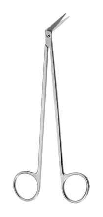 Kéo mạch máu Potts-Smith Rebstock