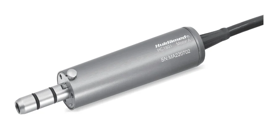 Motor sọ não HC1801 (HD-MZI)
