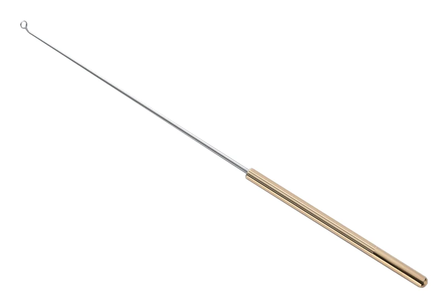 Hotry POLE 内镜环形刮匙