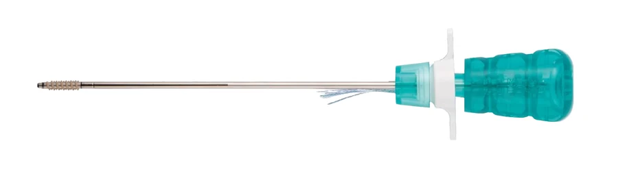 Vít chỉ neo cố định mô mềm MetaFix PK