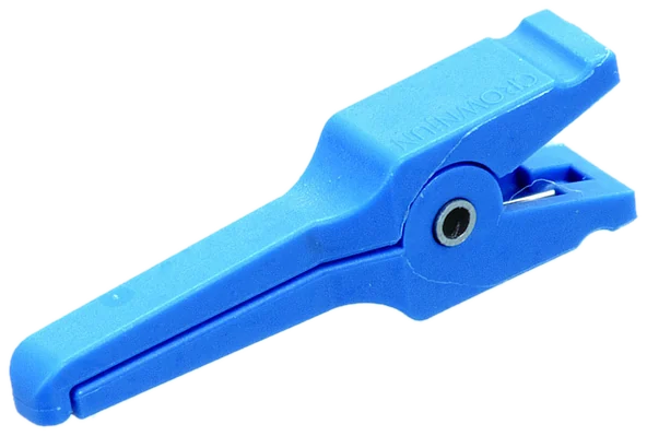 Kẹp mạch vi phẫu và siêu vi phẫu Picoclamp