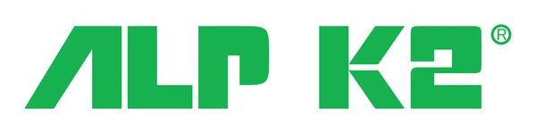 ALPK2 (Tanaka Sangyo)