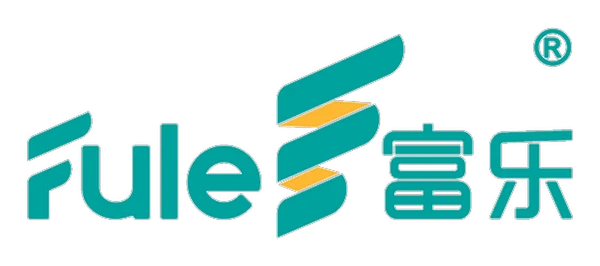 Beijing Fule Science & Technology Development Co., Ltd