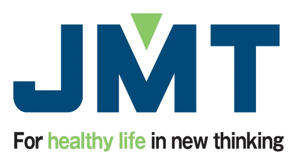 JMT Co., Ltd