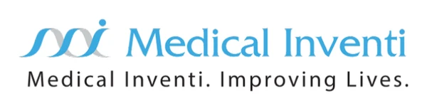 Medical Inventi S.A.