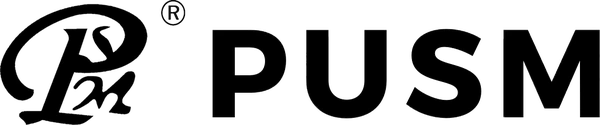 Shenyang Pusm Medical Device Co., Ltd