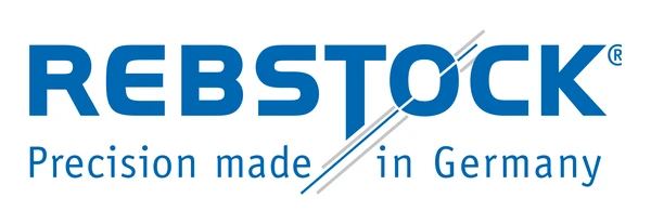 Rebstock Instruments GmbH