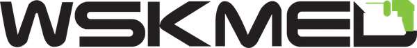 Hefei WSKMED Instrument Co., Ltd